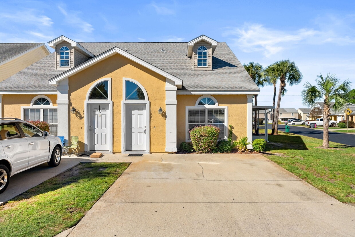 Foto principal - 133 White Cap Wy