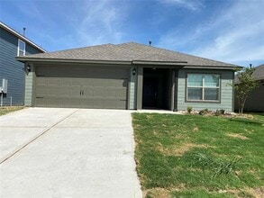 Building Photo - 8122 Big Timber Trail