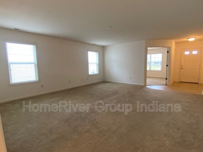Building Photo - 7521 Haida Way