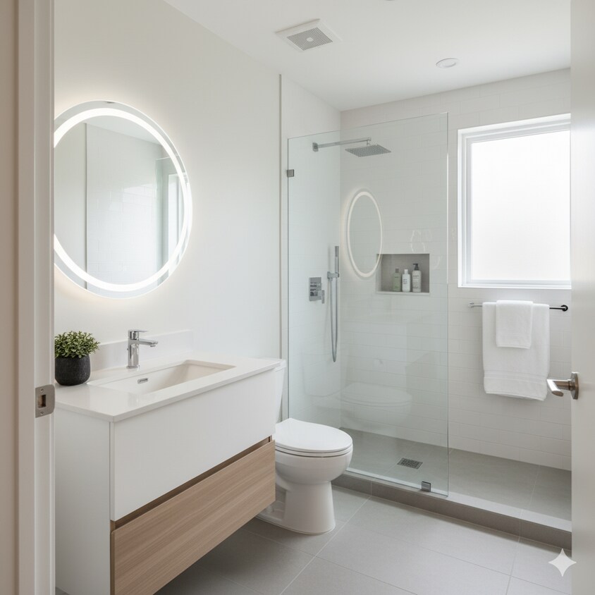 Photo du bâtiment - 13570 Binnie Ln