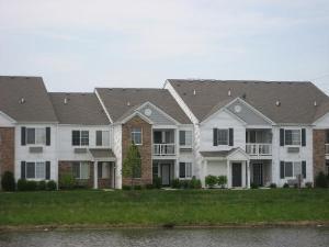 Primary Photo - 1403 McClure Rd