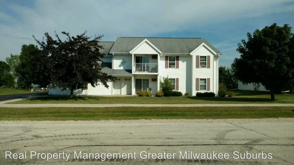 Primary Photo - 244 Minz Park Cir