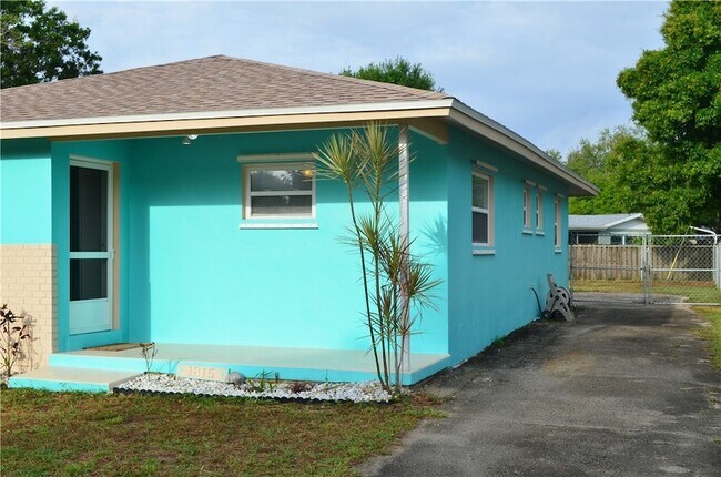 Foto del edificio - 1815 37th Ave