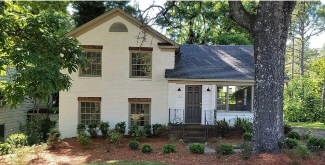 Building Photo - 1312 Kilby Ter