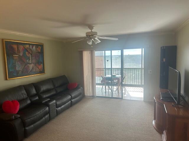 Building Photo - 14475 Strathmore Ln