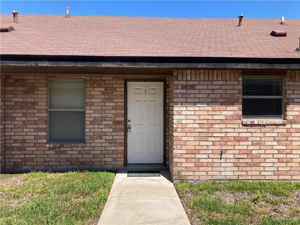 Primary Photo - 614 San Antonio Ave