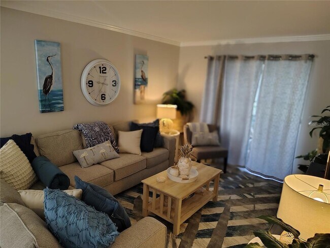 Foto del edificio - 1803 Flamingo Blvd