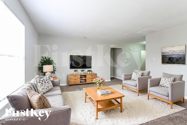 Building Photo - 11608 Hornickel Ct