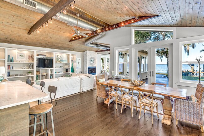 Foto del edificio - 1674 J D Miller Rd