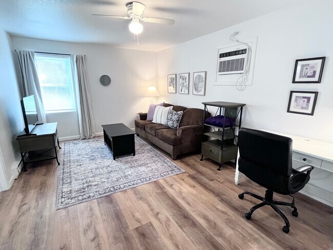 Foto del edificio - Rocky Court