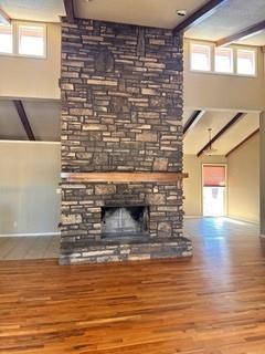 Building Photo - 2376 E Polk Dr