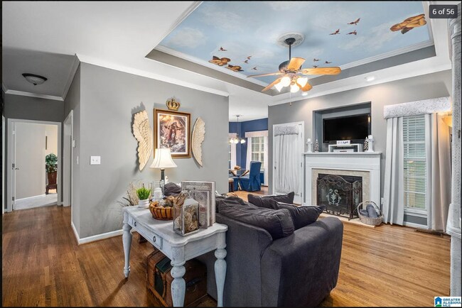 Foto del edificio - 119 Lime Creek Ln
