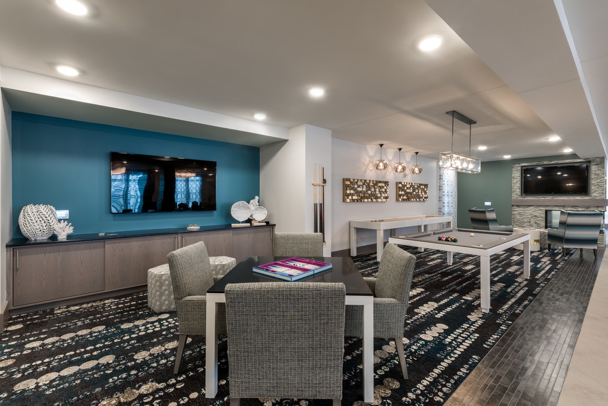 overture virginia beach for 62 active adults rentals virginia