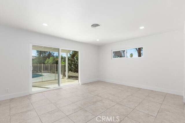 Foto del edificio - 44575 Deep Canyon Rd