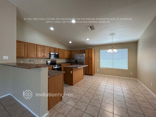 Building Photo - 12230 W Maricopa St