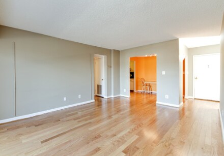 Primary Photo - 807 N Howard St