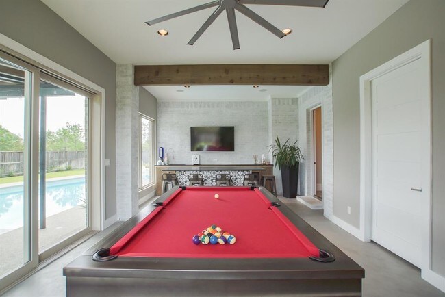 Foto del edificio - 2 Pebble Pocket Ct