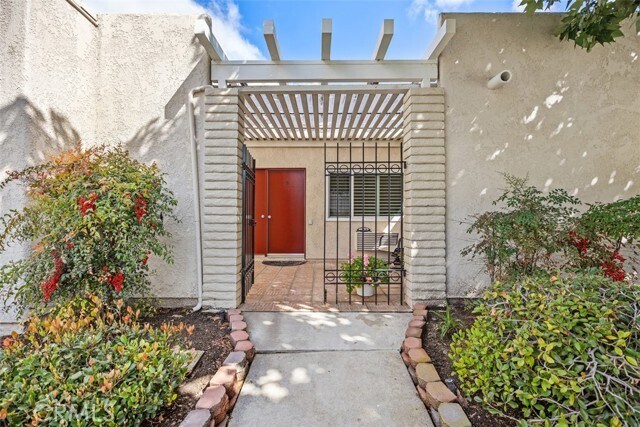 Building Photo - 2245 Via Mariposa E