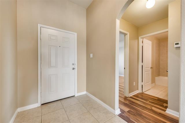 Building Photo - 316 Magnolia Dr