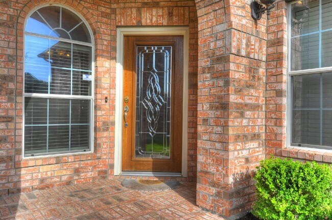 Foto del edificio - 19918 Hardsville Dr