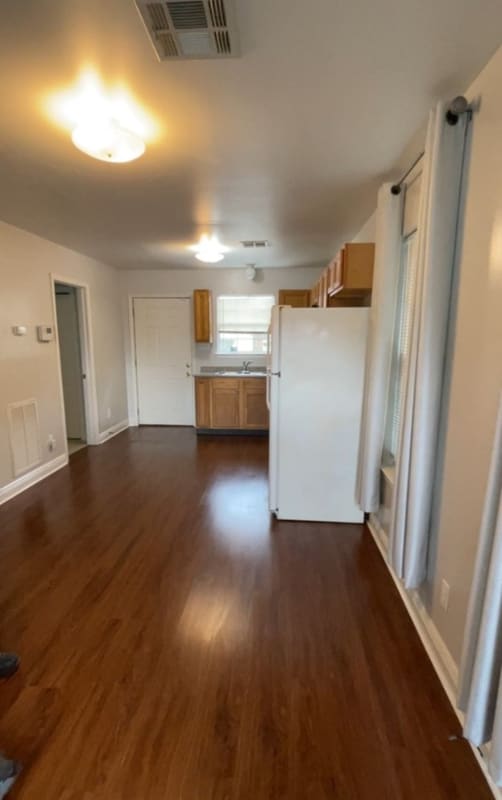 Photo - 1909 Foucher St Apartment