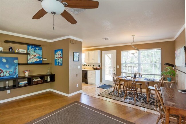 Foto del edificio - 8202 Wavertree Ct