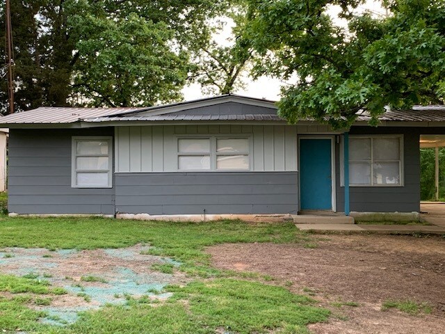 Primary Photo - 265 Fannin St