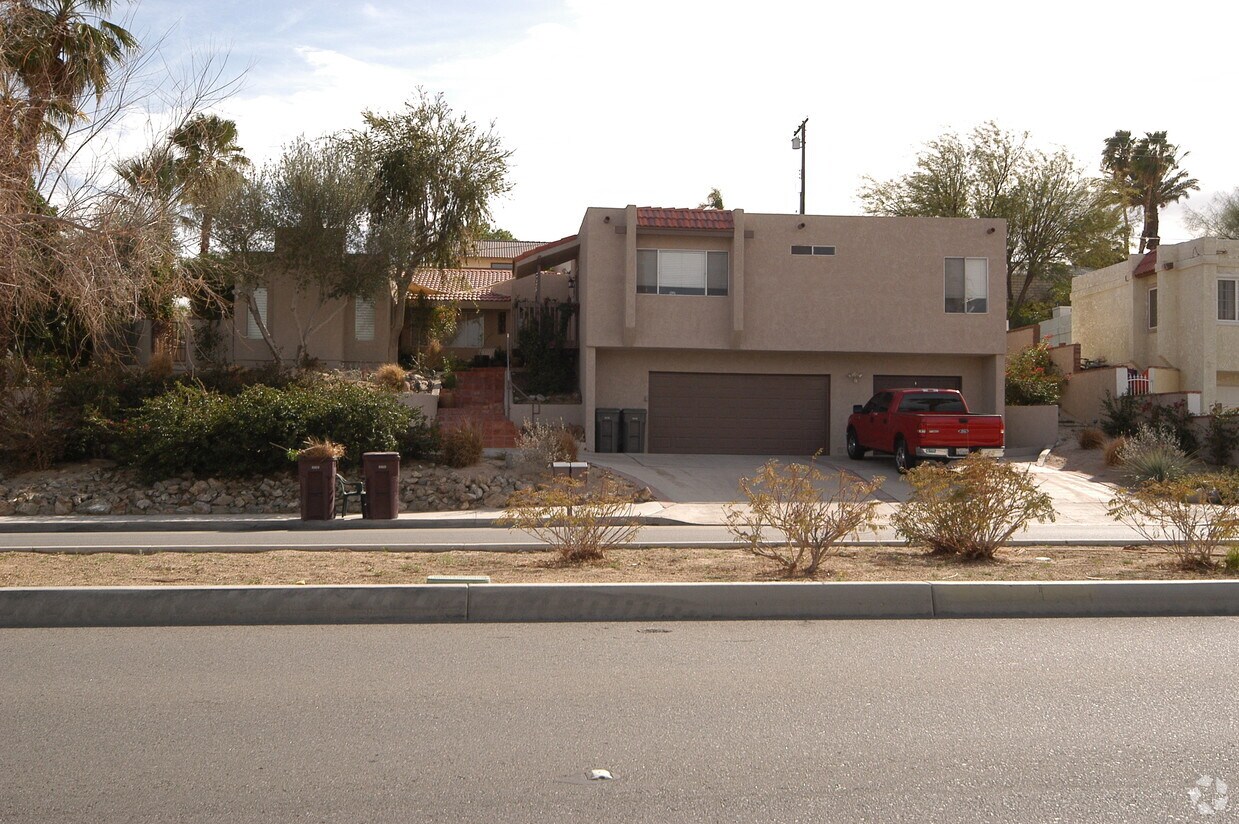 Building Photo - 79321 Avenue 42