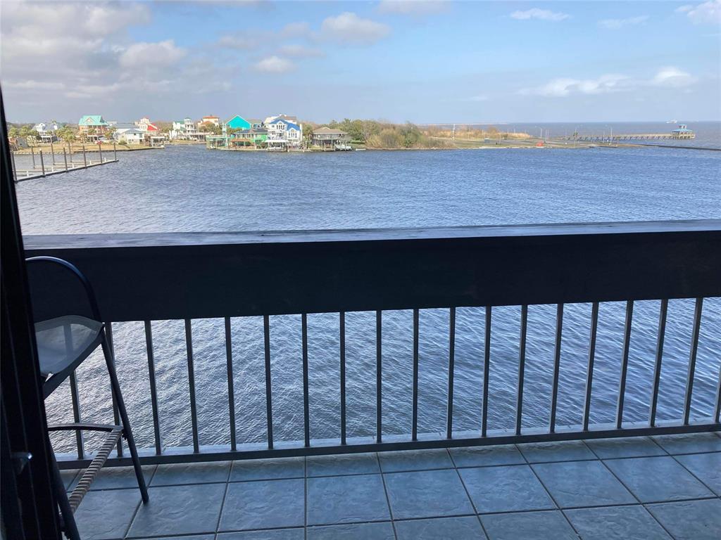 Foto principal - 580 Pleasure Island Blvd