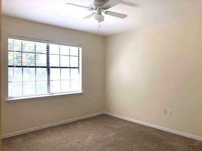 Bedroom-1 - 300 Boardwalk Dr