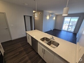 Building Photo - 1125 Pembina Hwy