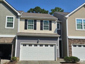 Building Photo - 142 Cobalt Creek Way