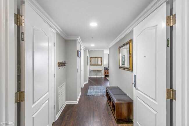 Building Photo - 2 br, 2 bath House - 191 SE 20th Ave Apt 320