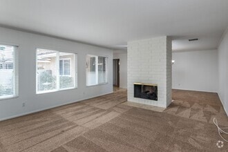 Building Photo - 2228 Crespi Ln