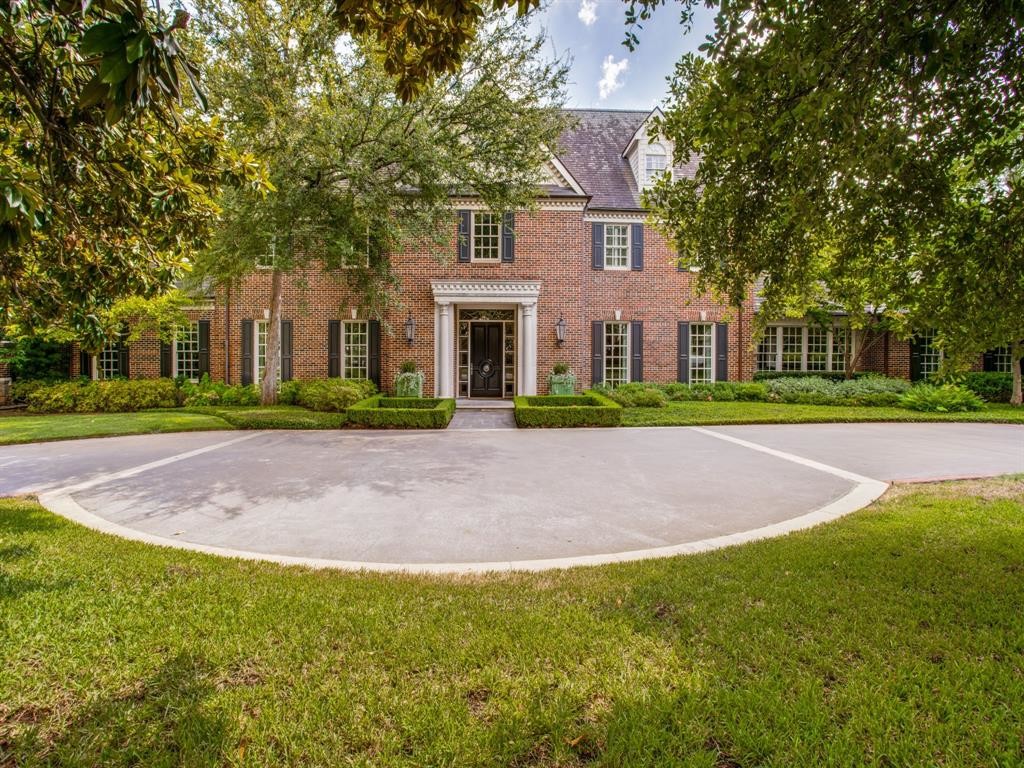 Primary Photo - 5138 Deloache Ave