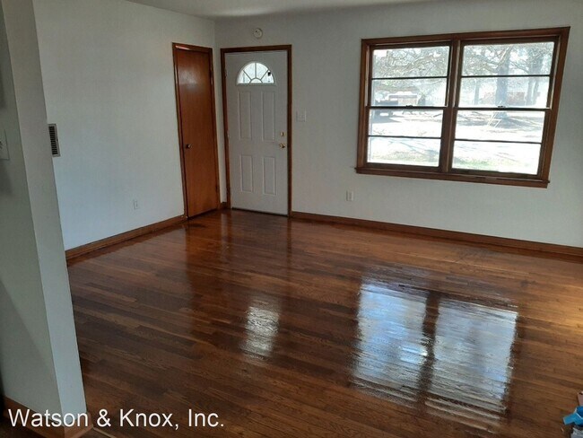 Building Photo - 3 br, 2 bath House - 432 Edgar Circle