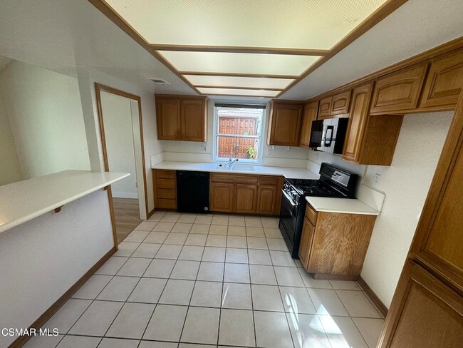 Foto del edificio - 1874 Suntree Ln