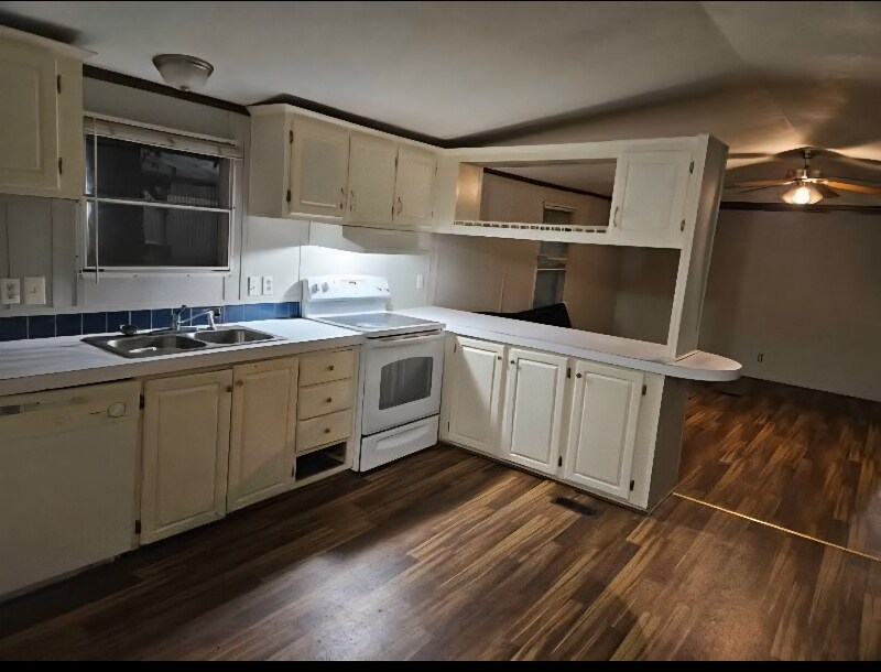 Foto principal - 410 Brown St