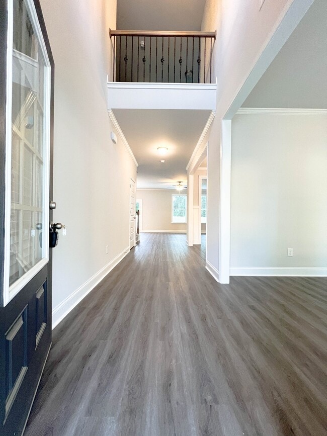Building Photo - 3626 Lockaby Way