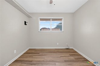 Building Photo - 506 Arapaho Dr