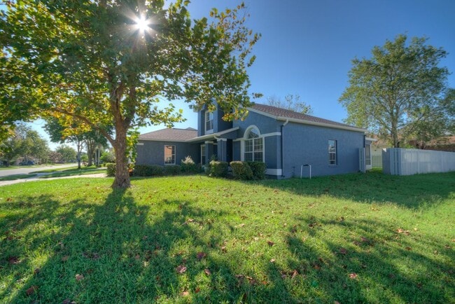 Building Photo - 14610 Astina Way