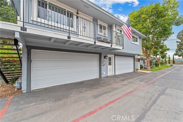 Building Photo - 16407 La Bonita Ln