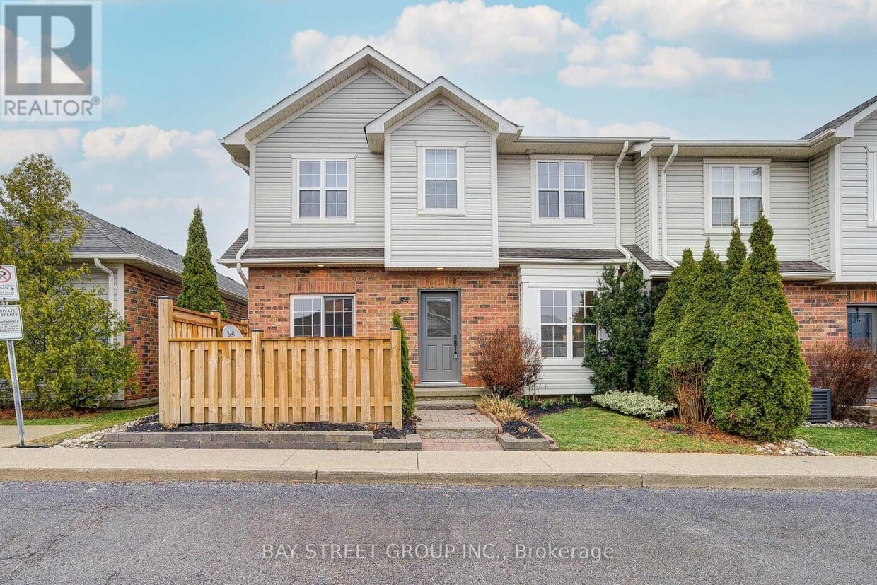 Primary Photo - 1085 Harrogate Dr