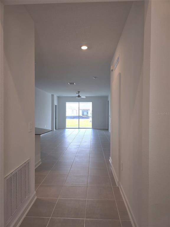 Foto del edificio - 1904 Flourish Ave