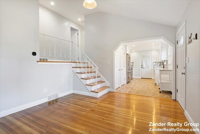 Building Photo - 13 Virginia Cir