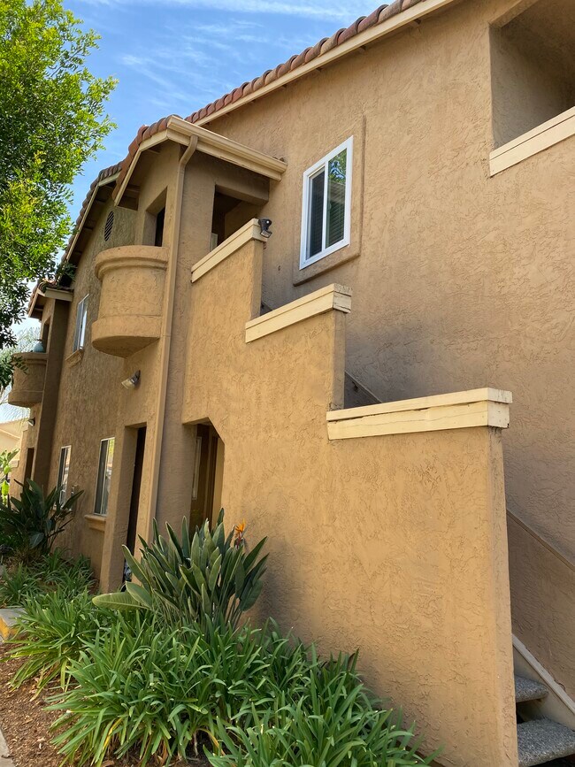 Foto del edificio - 204 Woodland Pkwy