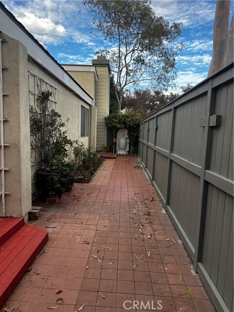 Building Photo - 19811 Deep Harbor Dr