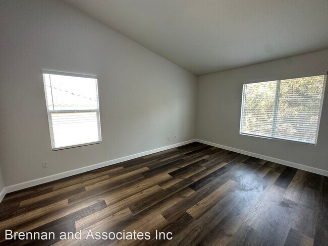Foto del edificio - 4 br, 2.5 bath House - 1277 Steiner Drive