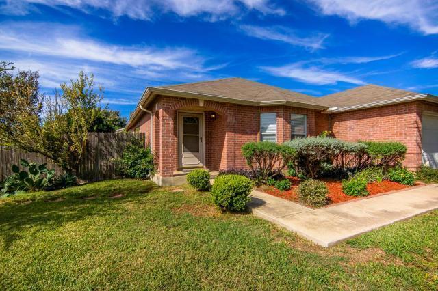 Building Photo - 1020 Skylark Hill Ln