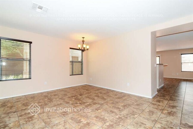 Foto del edificio - 17091 N 185th Dr